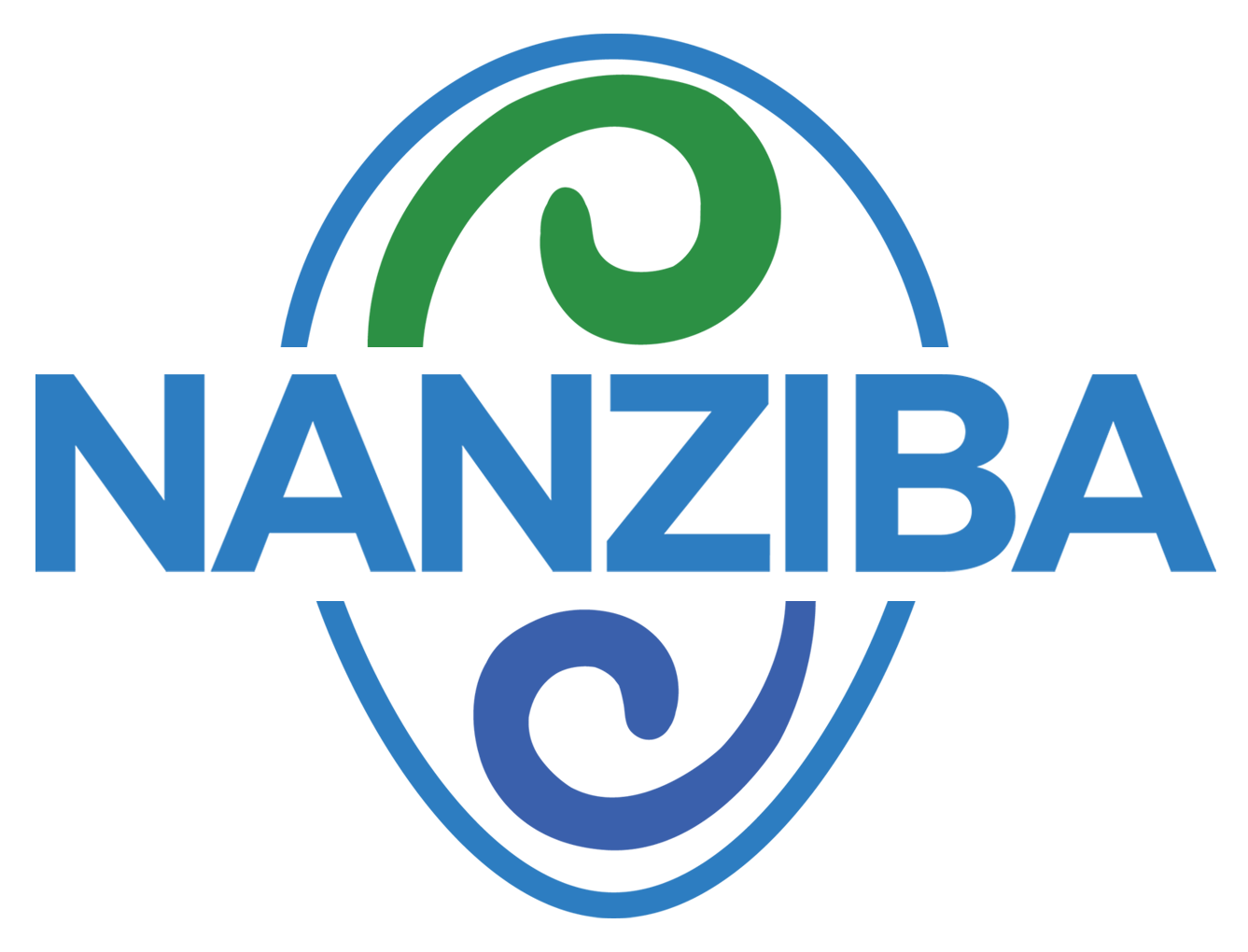 nanziba logo
